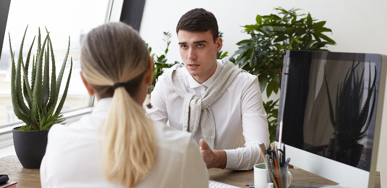 8 tipů, jak odpovědět na otázku „Jaké jsou vaše slabiny?“ 