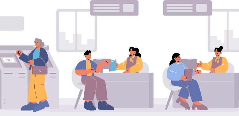 Co vás čeká na Úřadu práce: zásadní otázky a praktické rady