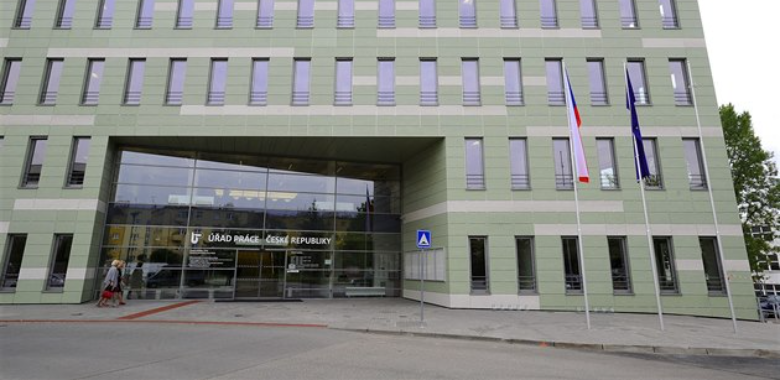 Co vám nabídne Úřad práce?