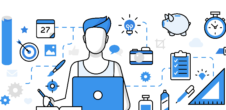 10 nejlepších dovedností, které stojí za to zmínit v životopise