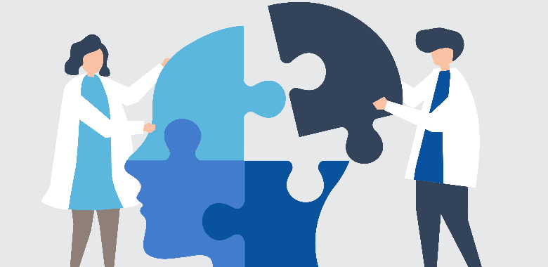 Typy osobnostních testů: Myers-Briggs (MBTI)