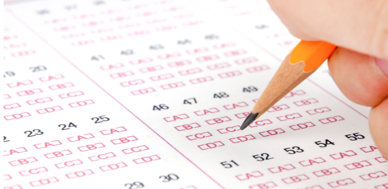 Typy osobnostních testů: Pracovně osobnostní dotazník (OPQ)