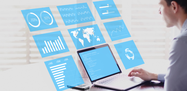 Kolik vás stojí nový člověk aneb nejdůležitější metriky v náboru